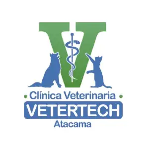 mejores veterinarias en Atacama Chile