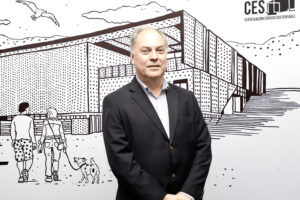 Arrau Y Lopez Limitada