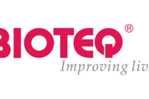 Bioteq