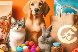 CENTRALVET® VICUÑA MACKENNA.