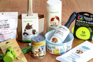 Centro de Especialidades Médico Veterinario Verona