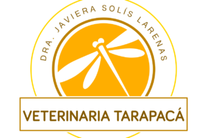 Centro Médico Veterinario de Tarapacá