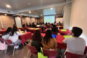 Centro Veterinario EducaVet