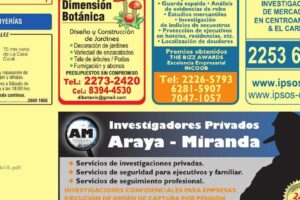 Centro Veterinario Gran avenida 9915