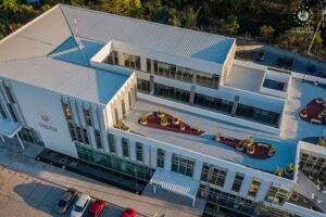 Centro Veterinario Republica