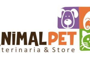 Clinica Veterinaria Animalpet’s