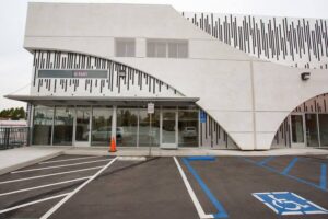 Clinica Veterinaria Beverly Pet’s