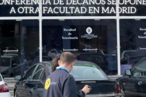 Clínica Veterinaria Caban OC