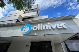 Clínica Veterinaria Clinivet