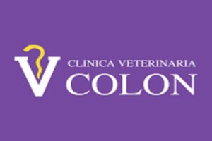 Clínica Veterinaria Colón