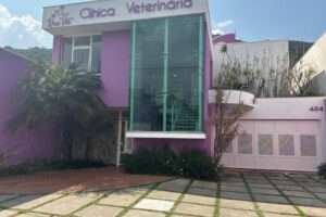 Clínica Veterinaria Doctora Vet