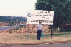 Clínica Veterinaria Dr. Buin Equipet