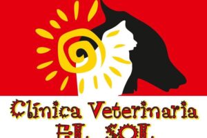 Clinica Veterinaria el Sol