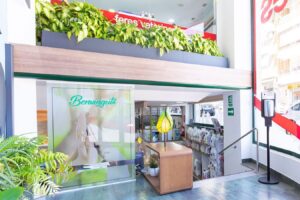 clínica veterinaria FER-VET