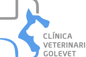 CLINICA VETERINARIA GLOVET