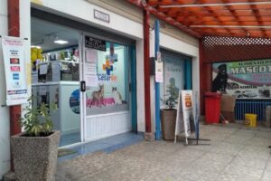 Clinica Veterinaria Hundeland