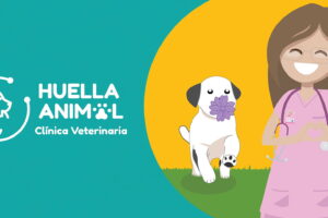 Clinica Veterinaria La Huella Animal