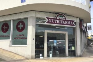 Clinica Veterinaria Lawen