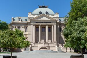 Clínica Veterinaria MauVet