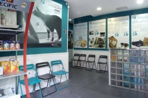 Clinica Veterinaria Medican Vet