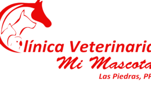 Clínica Veterinaria Mi Mascota