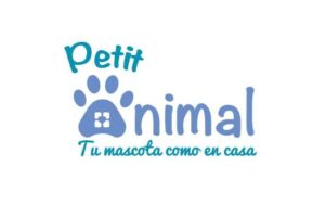 Clinica Veterinaria Mon La Vet ( ExTotalVet)