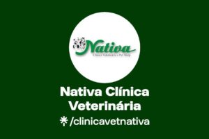 Clinica Veterinaria Nativa