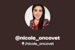 Clínica Veterinaria Paskana