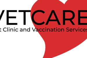 Clínica Veterinaria Pet Medical