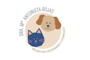 Clinica veterinaria PEUMAYEN
