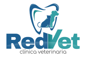 Clínica Veterinaria Redvet