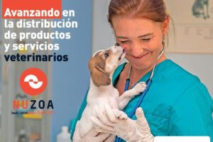 CLÍNICA VETERINARIA SAN PABLO