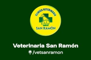 Clínica Veterinaria San Ramón
