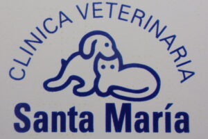Clínica Veterinaria Santa María