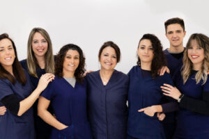 Clinica Veterinaria Santa Rosa