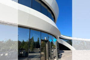 Clinica veterinaria Uriel