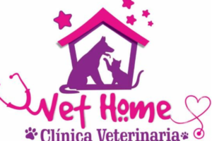 Clínica Veterinaria Vet’s Home
