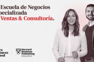 Escobar Galiano Andrea Lorena