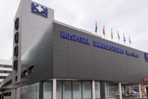 Gonzalo Orlando Maturana Corripio