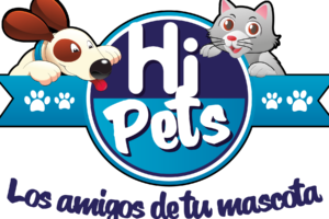 Hipets Veterinaria