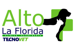Hospital Veterinario Alto la Florida
