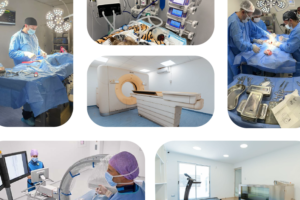 INMEVET URGENCIAS VETERINARIAS 24 HRS MAIPU ESPECIALIDADES VETERINARIAS