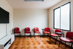 JACKSPERROW – Urgencias 24hrs. – Veterinaria – Peluqueria Canina y Gatos