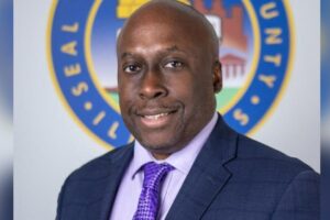 Miguel Gilberto Vargas Vergara