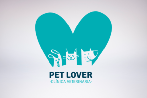 Pet Lovers cl