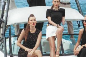 Troncoso Vegas Ivette Y Otro