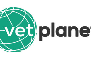 Vet Planet