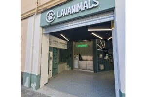 Veterinaria AnimalMarket