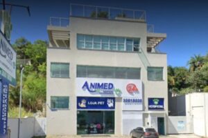 Veterinaria Animed