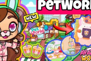 Veterinaria Avatar SPA